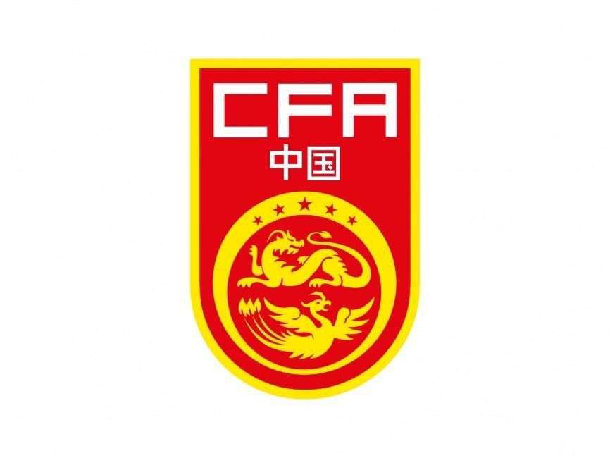亚洲电影免费观看